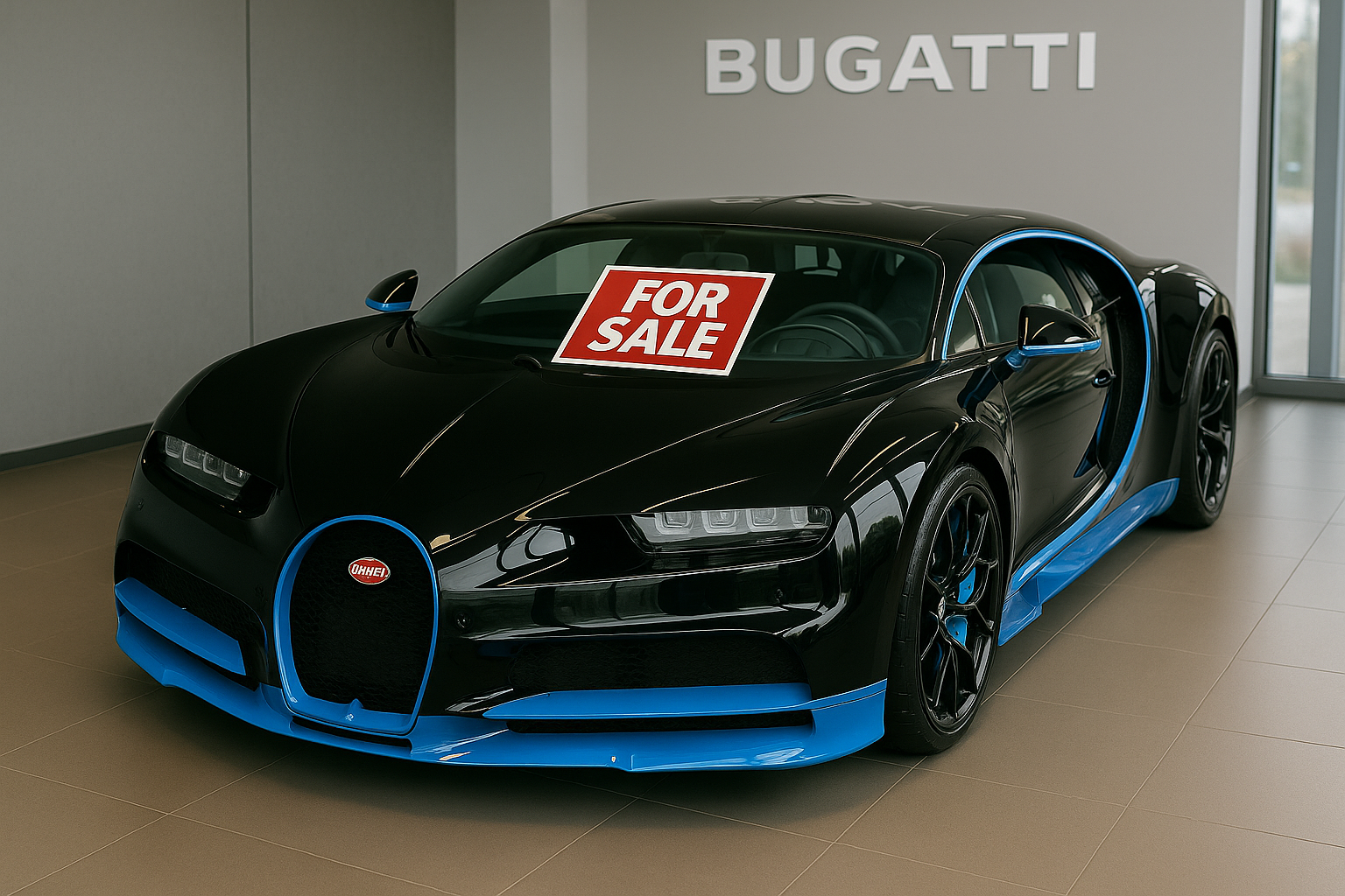 Chiron